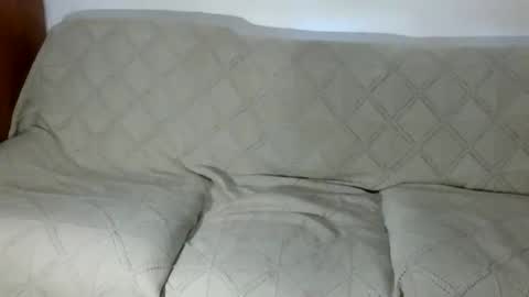 ventura50 online show from September 2025 04:14:02 AM