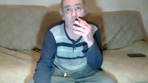 ventura50 online show from January 2026 08:49:02 AM