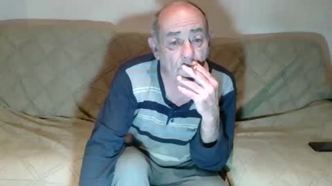 ventura50 online show from January 2026 06:29:01 AM