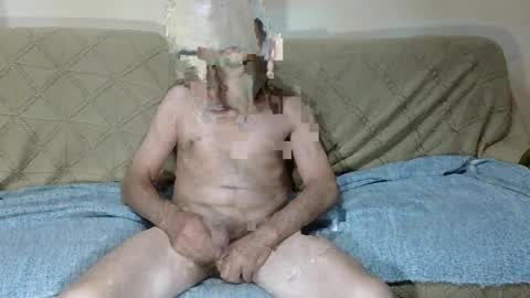 venturamariages online show from July 2026 05:11:01 AM