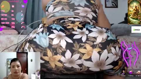 HI IM VENUS SMALL BOOBS  BIG HEART WARM PUSSY online show from October 2025 10:33:01 PM