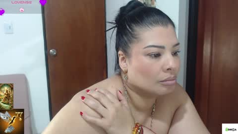 HI IM VENUS SMALL BOOBS  BIG HEART WARM PUSSY online show from May 2026 12:51:02 AM