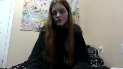 venus333venus online show from January 2026 05:49:02 PM