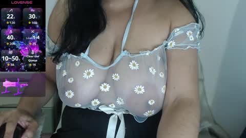 venus496613 online show from March 2026 12:12:01 AM