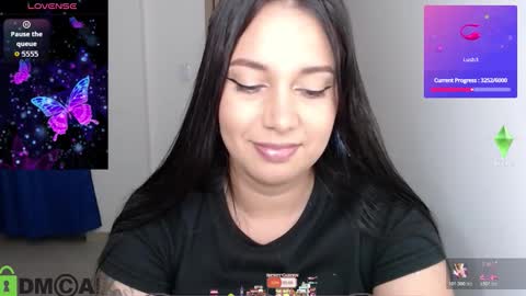 venus online show from March 2026 02:58:02 AM