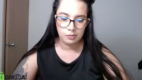 Snapshot of venus__24 chatting on June 2026 04:00:01 AM venus online show from June 2026 04:00:01 AM