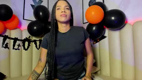 venus__miller online show from October 2025 12:27:02 PM