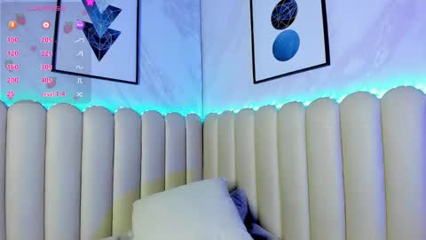 venus__miller online show from November 2025 12:37:02 PM