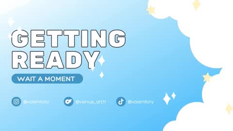 venus_art11 online show from September 2025 02:00:02 AM