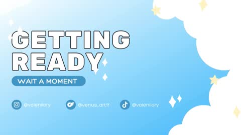 venus_art11 online show from October 2025 01:15:02 AM