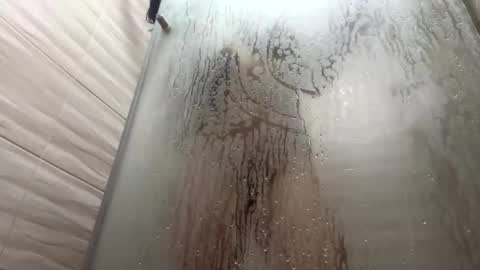 venus_art11 online show from February 2026 03:57:02 AM