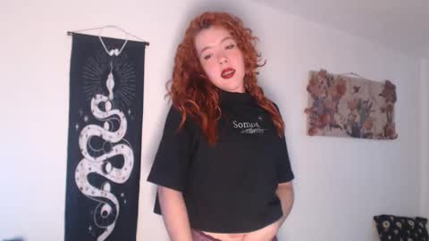 Snapshot of venus_brave chatting on February 2026 07:03:02 PM Venus Brave online show from February 2026 07:03:02 PM