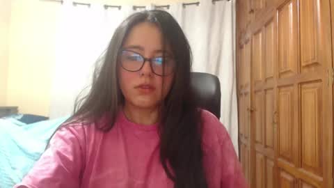 Venus online show from June 2026 04:39:01 AM