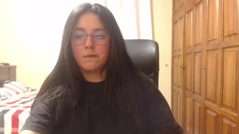 Venus online show from July 2026 04:21:02 AM