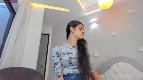 VENUS online show from February 2026 11:58:02 AM