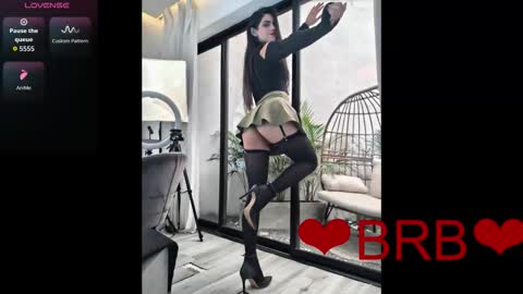 VENUS online show from March 2026 11:24:02 AM