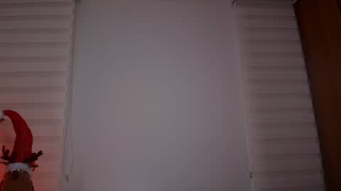 Venus online show from December 2024 03:25:02 AM