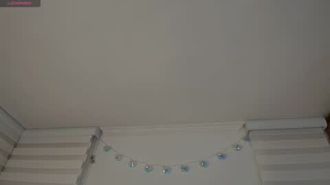 Venus online show from March 2026 11:32:02 PM