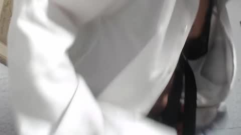 Snapshot of venus_lov chatting on October 2025 10:22:02 AM venus_lov online show from October 2025 10:22:02 AM