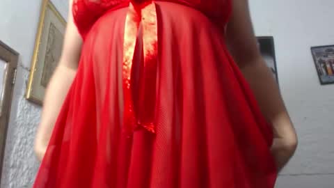 Snapshot of venus_lov chatting on October 2025 11:23:02 AM venus_lov online show from October 2025 11:23:02 AM