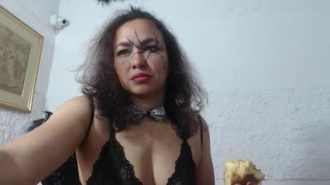 Snapshot of venus_lov chatting on October 2025 11:55:02 AM venus_lov online show from October 2025 11:55:02 AM