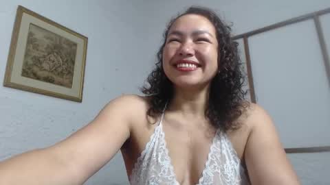 Snapshot of venus_lov chatting on November 2025 10:36:02 AM venus_lov online show from November 2025 10:36:02 AM