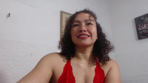 Snapshot of venus_lov chatting on November 2025 11:29:01 AM venus_lov online show from November 2025 11:29:01 AM
