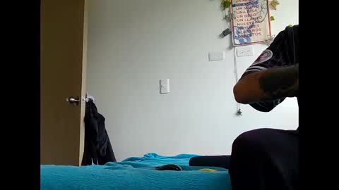 venus_midnight1 online show from February 2026 07:09:01 PM