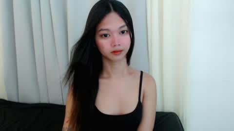 Snapshot of venus_mirage chatting on July 2026 05:57:01 AM venus_mirage online show from July 2026 05:57:01 AM