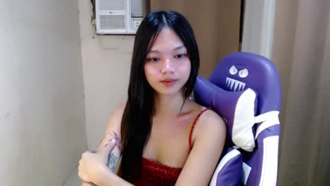 Snapshot of venus_mirage chatting on July 2026 03:03:02 PM venus_mirage online show from July 2026 03:03:02 PM
