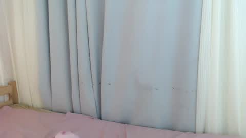 Snapshot of venus_mirage chatting on July 2026 04:37:02 AM venus_mirage online show from July 2026 04:37:02 AM