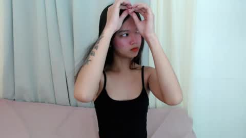 Snapshot of venus_mirage chatting on July 2026 06:28:01 AM venus_mirage online show from July 2026 06:28:01 AM