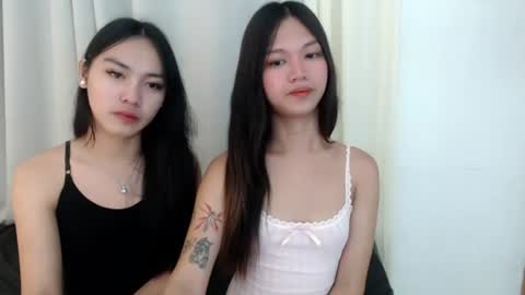 Snapshot of venus_mirage chatting on July 2026 05:23:02 AM venus_mirage online show from July 2026 05:23:02 AM