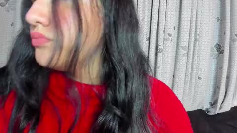 Sofi online show from February 2026 01:44:02 AM