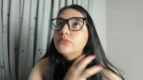 Sofi online show from April 2026 01:03:01 AM