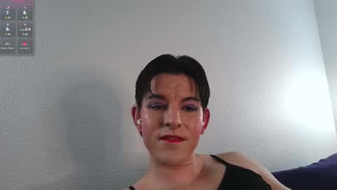 Snapshot of venus_stardust91 chatting on October 2025 01:28:01 AM Venus Stardust91 online show from October 2025 01:28:01 AM