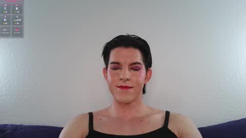Snapshot of venus_stardust91 chatting on October 2025 02:15:01 AM Venus Stardust91 online show from October 2025 02:15:01 AM