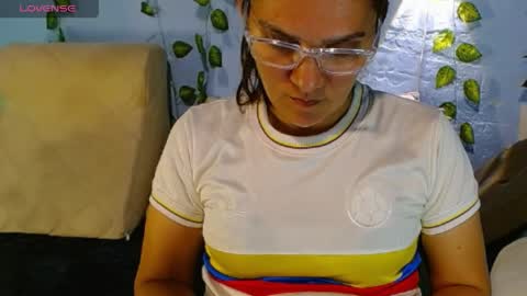 Catalina online show from May 2026 12:51:01 AM