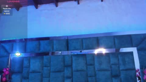 Venus online show from January 2025 01:24:02 PM