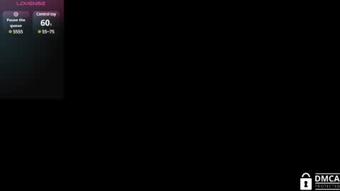 Venus online show from February 2025 11:55:01 AM