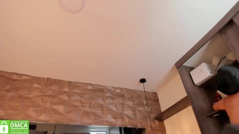 Venus online show from November 2025 12:04:01 PM