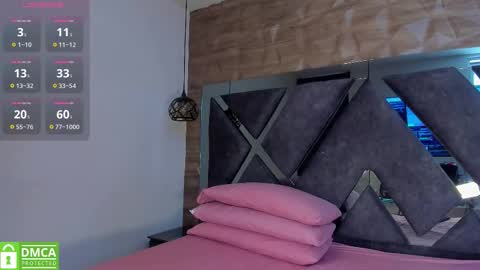 Venus online show from November 2025 11:53:01 AM