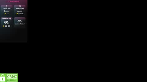 Venus online show from November 2025 12:27:02 PM