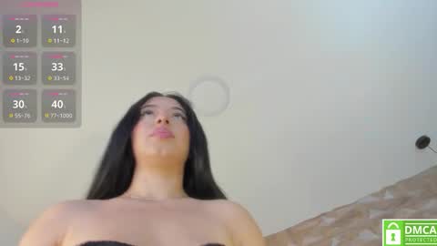 Venus online show from January 2026 12:09:02 PM