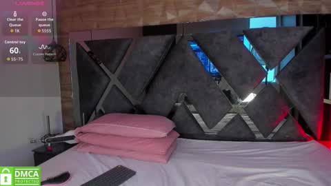 Venus online show from March 2026 12:44:01 PM