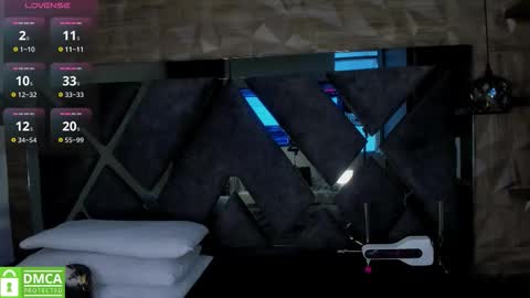 Venus online show from March 2026 11:49:02 AM