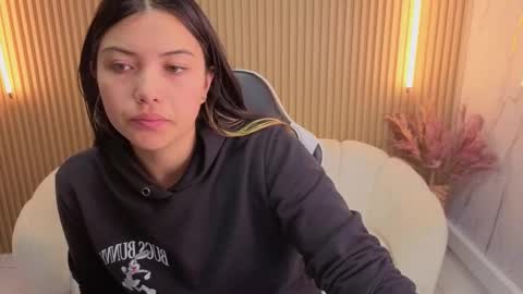 Venus  online show from January 2026 01:04:01 PM