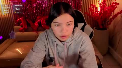 Venus  online show from February 2026 12:56:02 PM