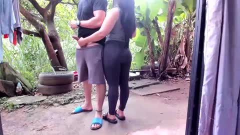 venus ... zeus sheer  online show from November 2025 01:10:01 PM