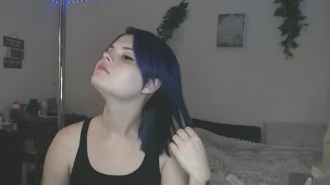 Miss Venus online show from February 2026 02:15:02 AM